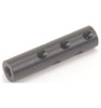 Schumacher Racing Damper Rod - Icon SCHU8088