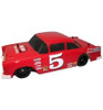 RJ Speed 1:10 50 S SporTSMan Racer Body RJS1051