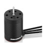 Hobbywing Quicrun 2435 Sl G3 Motor 4500kv HWI30404004