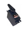 Hitec/RCD HS-628MG High Speed Metal Gear HRC32628S