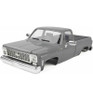 RC4WD Chevy K10 Scottsdale Hard Body Complete Set RC4Z-B0258