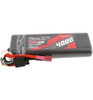 Gens Ace G-Tech 4000mah 7.4v 60c 2s1p Hardcase Lipo T-plug style GEA402S60DGT