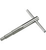 Great Planes Precision Prop Reamer Standard Shafts GPMQ5006