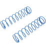 Kyosho Big Shock Spring(LightBlue/10.5-1.4/L=95 KYOIFS004-10514