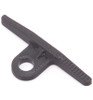 Schumacher Racing Front LiPo Stop Pos 1 - Eclipse 5 SCHU8483