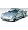 Tamiya 1/24 Porsche 959 Kit TAM24065