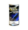 Spaz Stix Solid White/Backer Aerosol Paint 3.5oz Can SZX00209