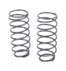 Core RC Big Bore Spring; Med - 3.4 pr creCR181