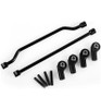 RC4WD Steering Link Set Yota II RC4Z-S0938