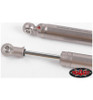RC4WD Rancho Rs9000 XL Shock Absorbers 90mm RC4Z-D0078