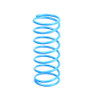 Corally Shock Spring - Blue 1.0mm - Medium - 1 Pc COR00100-101