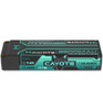 Cayote 2s 145c Lcg Stick Lihv Battery (7.6v/9200mah) CYE922S145