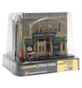 Woodland Scenics HO B/U Lubener s General Store WOOBR5021