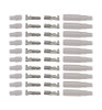 Tamiya Snap Connector Set 10 Pack TAM50245