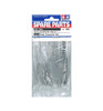 Tamiya Snap Connector Set 10 Pack TAM50245