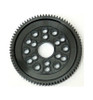 Kimbrough 77 Tooth Spur Gear 48 Pitch KIM164