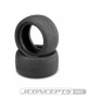 JConcepts Smoothie 2 Aqua A2 Compound Fits 2.2 Buggy Rear Wheel JCO4017-03