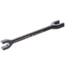 Tekno RC Turnbuckle Wrench 4mm/5mm Hardened Steel TKR1103