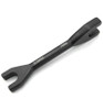 Tekno RC Wrench (5.5mm 7.0mm hardened steel) TKR1119