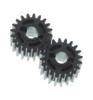 Redcat Transfer Case Gear (20t)(2 Pieces) RER22240