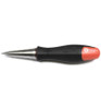 Racers Edge Tapered Hobby Reamer 0.7-20mm RCE7085