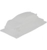 Bittydesign Ca45 1/28 Mini-Z Body (Clear) (98mm Wheelbase) BDYMZCA45