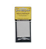 Pinecar Axles & polishing kit PIN359