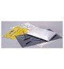 Pinecar Axles & polishing kit PIN359