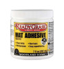 Woodland Scenics Mat Adhesive WOORG5161