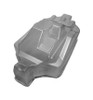 Tekno RC Body (.040 Polycarbonate NB48/48.3/48.4 w/ window mask) TKR8345