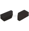 Vaterra Battery Foam: Hal VTR231022