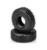 JConcepts Tusk Green Compound 63mm Od Fits 1.0 Scx24 Wheel JCO4083-02