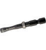MIP Nut Driver Speed Tip Wrench 4.0mm MIP9801S