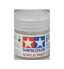 Tamiya Acrylic/Poly Thinner X20A 23Ml TAM81020