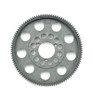 Arrowmax Spur Gear 64P - 114T AM364114