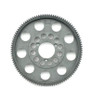 Arrowmax Spur Gear 64P - 116T AM364116