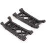 Schumacher Racing Wishbones Rear Medium - SV2 SVR KR KF2 K SCHU4054