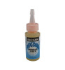 Badger Air-Brush Co Regdab Airbrush Lubricant 1oz. Bottle BAD122