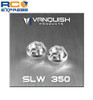 Vanquish SLW 350 Wheel Hub 2  VPS01040