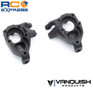 Vanquish F10 Portal Axle Knuckles VPS08607