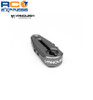 Vanquish Clamping 25t Servo Horn - 20mm VPS02412