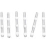 Racers Edge Quick-Repair Solder Tubes for 24-26 Awg Wire 6 RCE1670