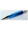 Racers Edge Basic Hobby Reamer RCE7034