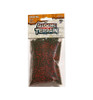 Woodland Scenics Red Blend Gravel WOOG6533