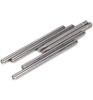 Vaterra Hinge Pin Set: 1/14 KEM KAL MDT MR VTR216001