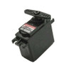 Hitec/RCD HS-488HB Deluxe Ball Bearing HD Resin Gear 25T Analog Sport HRC33488S