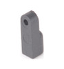 Schumacher Racing Servo Post - Mi7 SCHU7848
