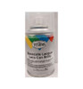 Testors Glosscote 3 Ounce TES1261T