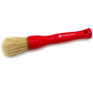 Racers Edge Long Life Stiff Bristle RC Cleaning Brush RCE70220