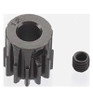 Robinson Racing Products Extra Hard 12 Tooth Blackened Steel 32p Pinion RRP8612